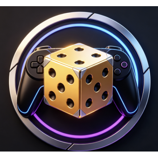 完美真人 logo